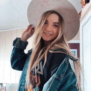 Meet your Posher, Hanna